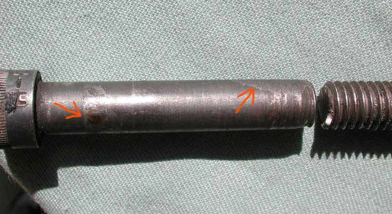alt_kit_bolt_brocken_lores
