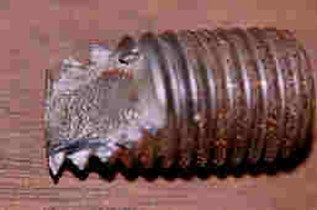 bolt03