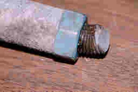 bolt06