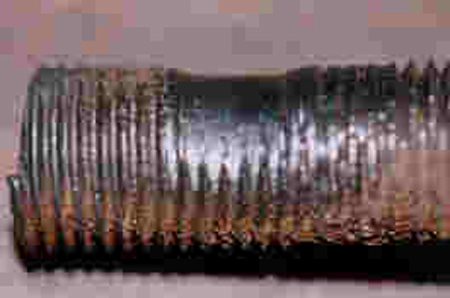 bolt11