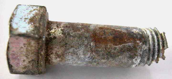 bolt7
