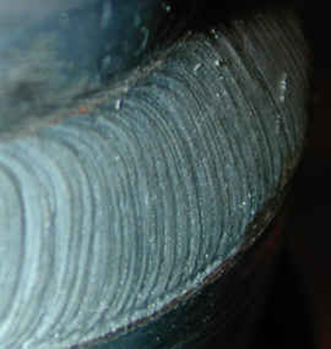 tig%20weld%2003